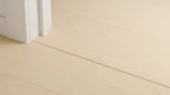 Monitoimilista laminaatille Pergo 5in1, 215cm
