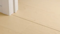 Monitoimilista laminaatille Pergo 5in1, 215cm