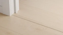 Monitoimilista laminaatille Pergo 5in1, 215cm
