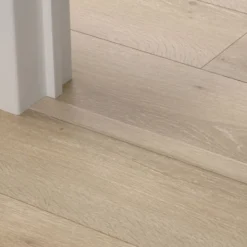 Monitoimilista laminaatille Pergo 5in1, 215cm