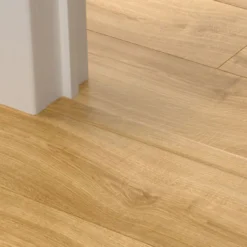 Monitoimilista laminaatille Pergo 5in1, 215cm