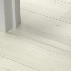 Monitoimilista laminaatille Pergo 5in1, 215cm