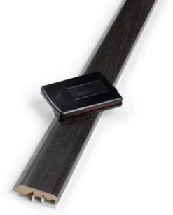 Monitoimilista laminaatille Pergo 5in1, 215cm