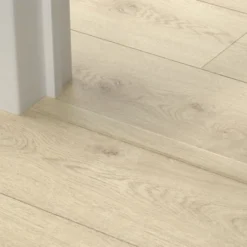 Monitoimilista laminaatille Pergo 5in1, 215cm