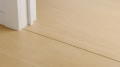 Monitoimilista laminaatille Pergo 5in1, 215cm