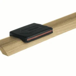 Monitoimilista laminaatille Pergo 5in1, 215cm
