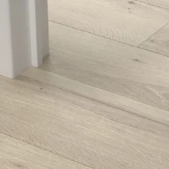 Monitoimilista laminaatille Pergo 5in1, 215cm