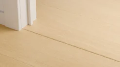 Monitoimilista laminaatille Pergo 5in1, 215cm