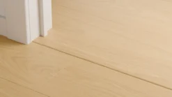 Monitoimilista laminaatille Pergo 5in1, 215cm