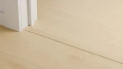 Monitoimilista laminaatille Pergo 5in1, 215cm