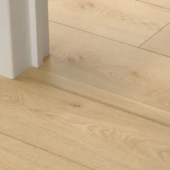 Monitoimilista laminaatille Pergo 5in1, 215cm