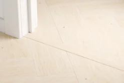 Monitoimilista laminaatille Pergo 5in1, 215cm