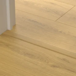 Monitoimilista laminaatille Pergo 5in1, 215cm