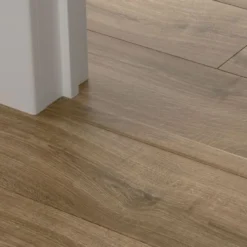 Monitoimilista laminaatille Pergo 5in1, 215cm