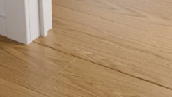 Monitoimilista laminaatille Pergo 5in1, 215cm