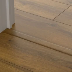 Monitoimilista laminaatille Pergo 5in1, 215cm