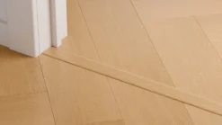 Monitoimilista laminaatille Pergo 5in1, 215cm