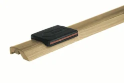 Monitoimilista laminaatille Pergo 5in1, 215cm