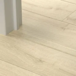 Monitoimilista laminaatille Pergo 5in1, 215cm