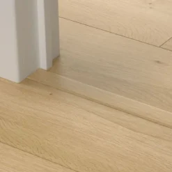 Monitoimilista laminaatille Pergo 5in1, 215cm