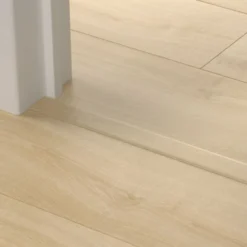 Monitoimilista laminaatille Pergo 5in1, 215cm