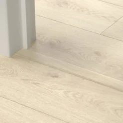 Monitoimilista laminaatille Pergo 5in1, 215cm