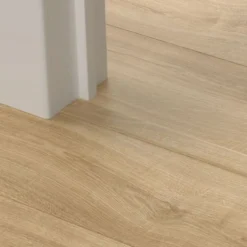 Monitoimilista laminaatille Pergo 5in1, 215cm