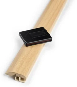 Monitoimilista parketille Pergo 5in1, 215cm