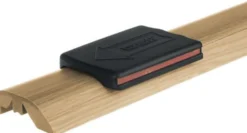 Monitoimilista parketille Pergo 5in1, 215cm