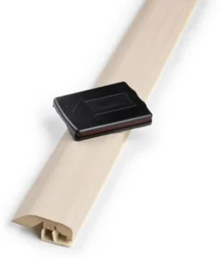 Monitoimilista parketille Pergo 5in1, 215cm