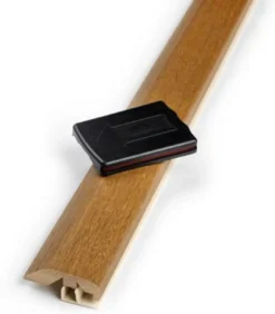 Monitoimilista parketille Pergo 5in1, 215cm