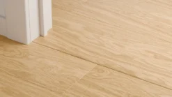 Monitoimilista parketille Pergo 5in1, 215cm