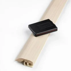 Monitoimilista parketille Pergo 5in1, 215cm