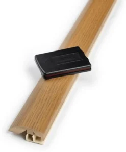Monitoimilista parketille Pergo 5in1, 215cm