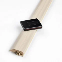 Monitoimilista parketille Pergo 5in1, 215cm