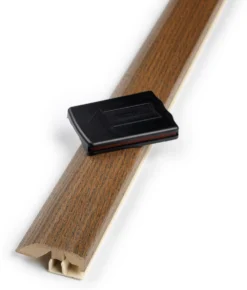 Monitoimilista parketille Pergo 5in1, 215cm