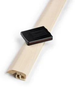 Monitoimilista parketille Pergo 5in1, 215cm
