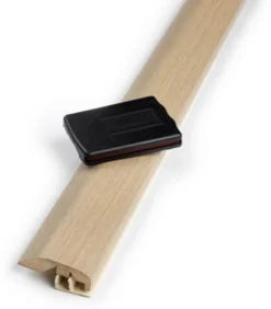 Monitoimilista parketille Pergo 5in1, 215cm