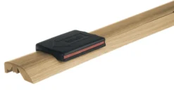 Monitoimilista parketille Pergo 5in1, 215cm