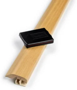 Monitoimilista parketille Pergo 5in1, 215cm