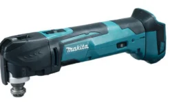 Monitoimityökalu Makita LXT DTM51Z 18V ilman akkua