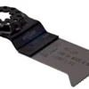 Monitoimityökalun terä Bahco BiM 65mm Starlock