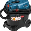 Märkäkuivaimuri Bosch Professional GAS 35 L AFC