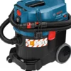 Märkäkuivaimuri Bosch Professional GAS 35 L SFC
