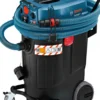 Märkäkuivaimuri Bosch Professional GAS 55 M AFC
