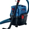 Märkä-kuivaimuri Bosch Professional GAS 15 PS