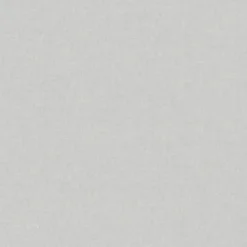 Märkätilan muovimatto Tarkett Aquarelle Chambray Sky, leveys 2m