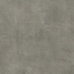 Märkätilan muovimatto Tarkett Aquarelle Kiruma Smoke, leveys 3m