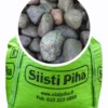Mukulakivi Siisti Piha 50-100mm eri kokoja