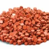 Muovisinetti 9mm 100/pussi 140741 CIMCO